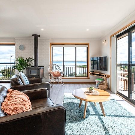 Granite Beach House Coles Bay Zewnętrze zdjęcie
