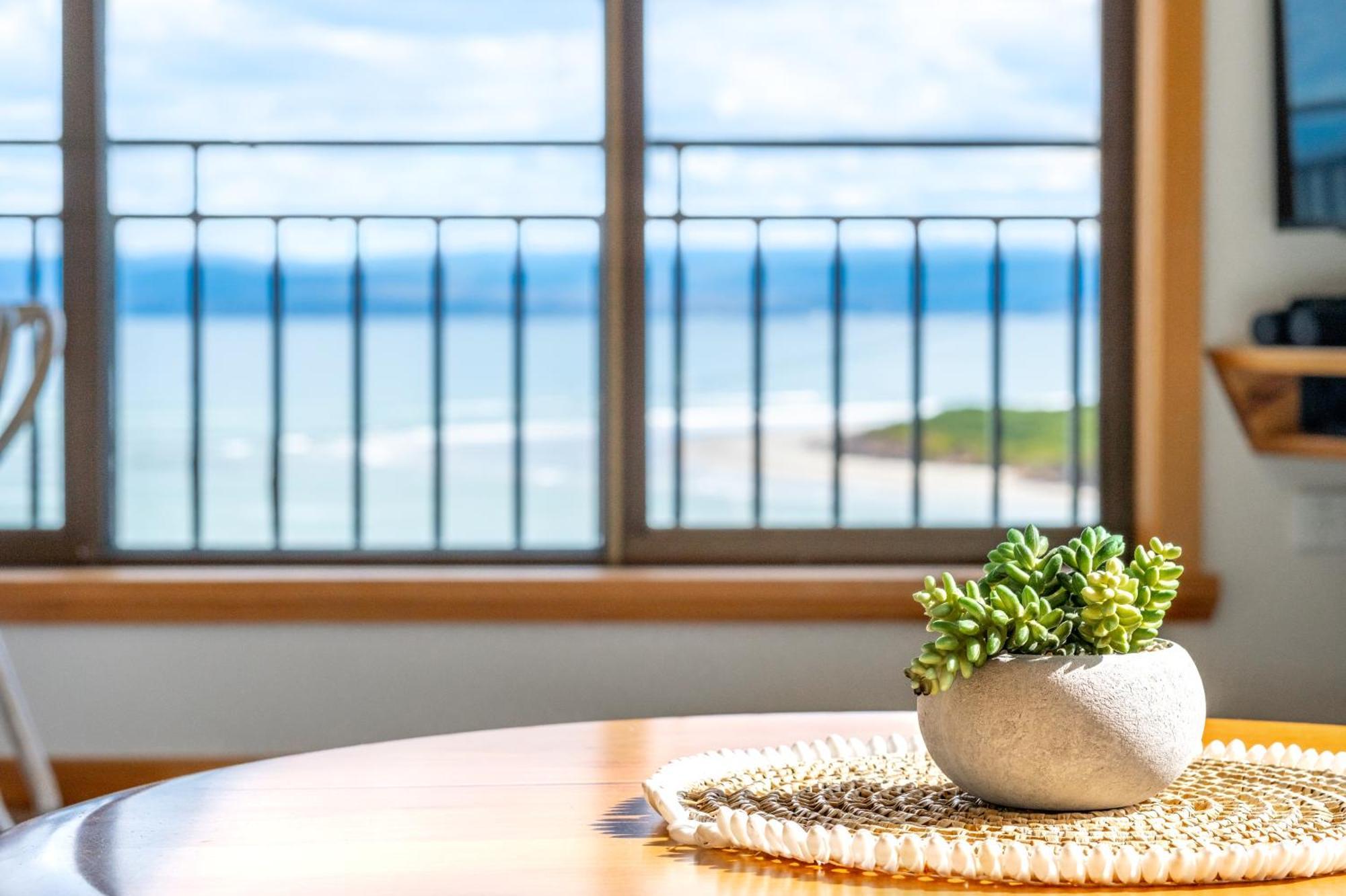 Granite Beach House Coles Bay Zewnętrze zdjęcie